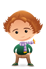Matěj