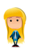 Dagmar