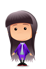 Erika