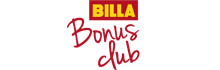 Billa