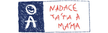Nadace táta a máma