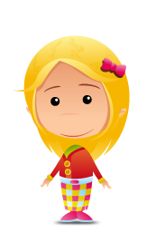 Sofie